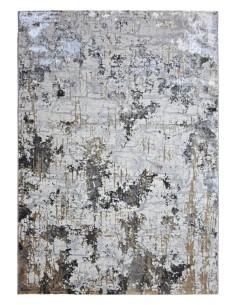 CARPETE BATIK 160*230...