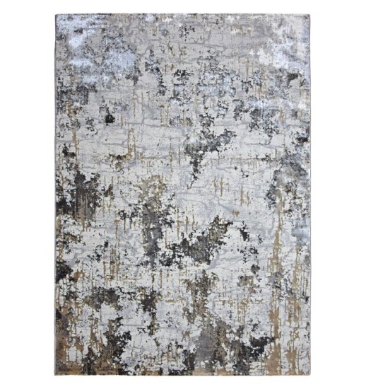 CARPETE BATIK 160*230 100%POLIESTER...