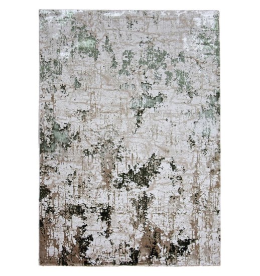 CARPETE BATIK 160*230...