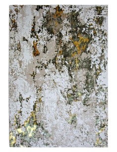 CARPETE BATIK 190*290...