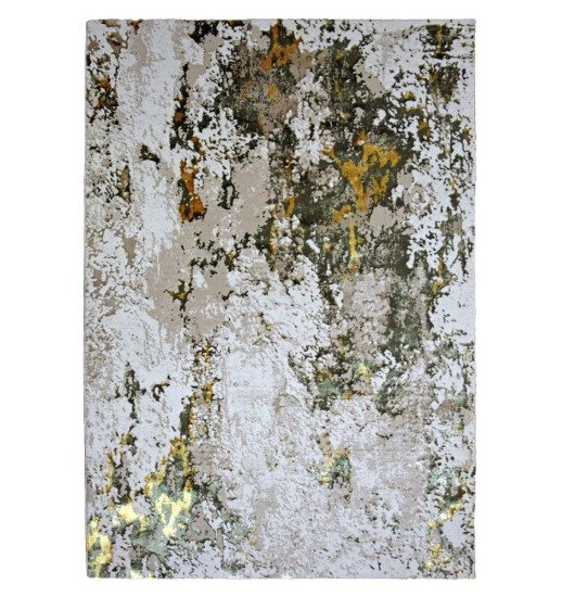 CARPETE BATIK 190*290...