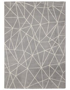 CARPETE BOHEMIAN 160*230...