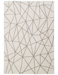 CARPETE BOHEMIAN 160*230...