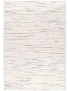 CARPETE BUCKLEY 160*230...