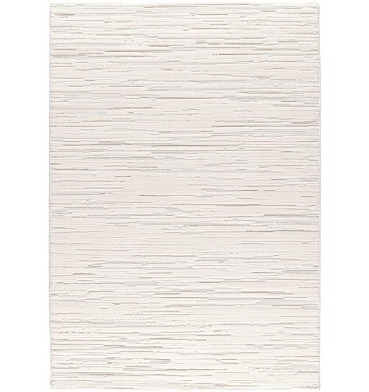 CARPETE BUCKLEY 160*230 100%POLIESTER...