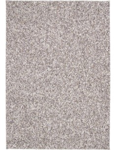 CARPETE POLO 160*230...