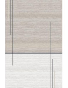 CARPETE NAMUR 160*240 75%...