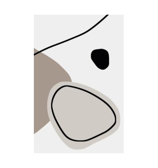 CARPETE NAMUR 160*240 75%...