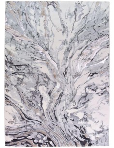 CARPETE MARNE 160*230 100%...