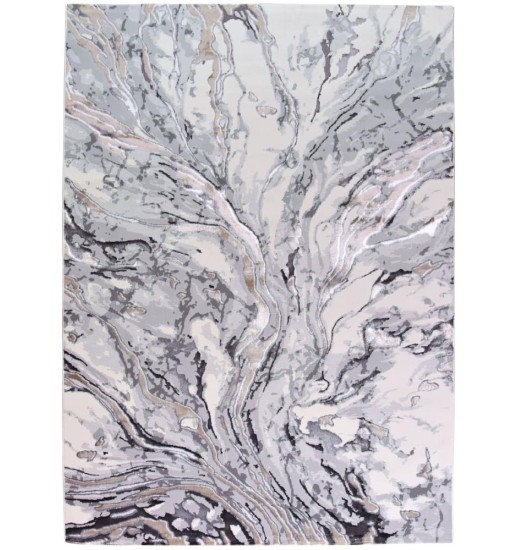 CARPETE MARNE 190*290 - 100%...