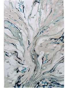 CARPETE MARNE 160*230 - 37/004