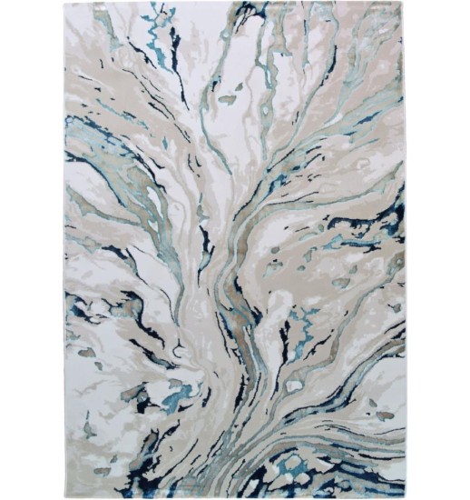 CARPETE MARNE 160*230 - 37/004