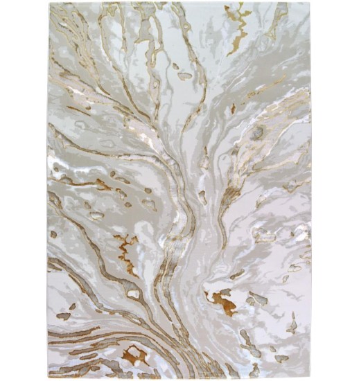 CARPETE MARNE 190*290 - 100%...