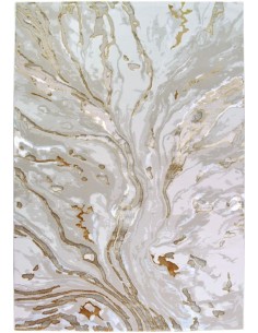 CARPETE MARNE 160*230 100%...