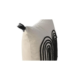 ALMOFADA DECORATIVA ALGODAO... 2