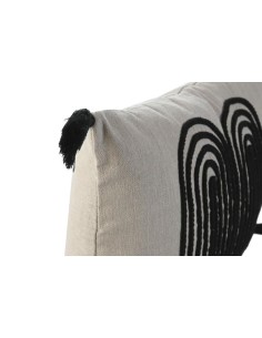 ALMOFADA DECORATIVA ALGODAO... 2