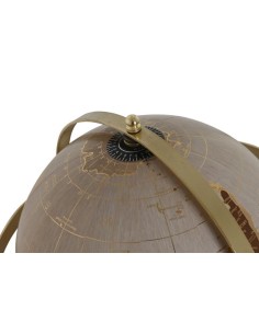 FIGURA GLOBO TERRESTRE PVC... 2