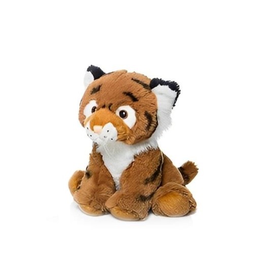 FIGURA PELUCHE DISPLAY ANIMAIS DA...