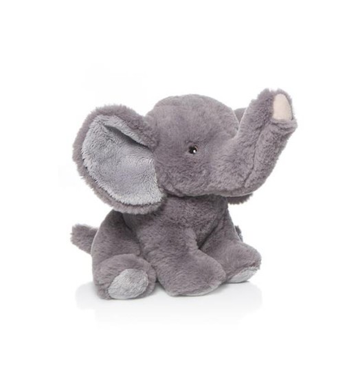 FIGURA PELUCHE DISPLAY ANIMAIS DA...