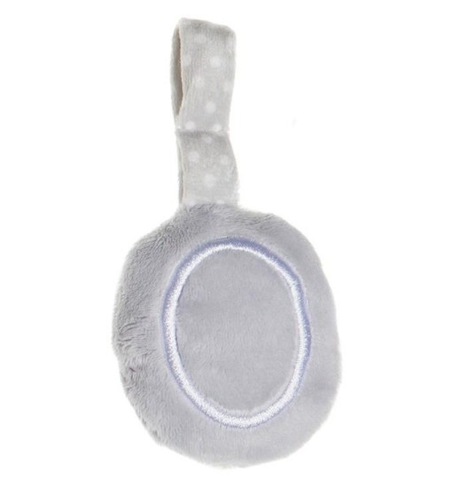 LETRA PERSONALIZAVEL P/FITA - O