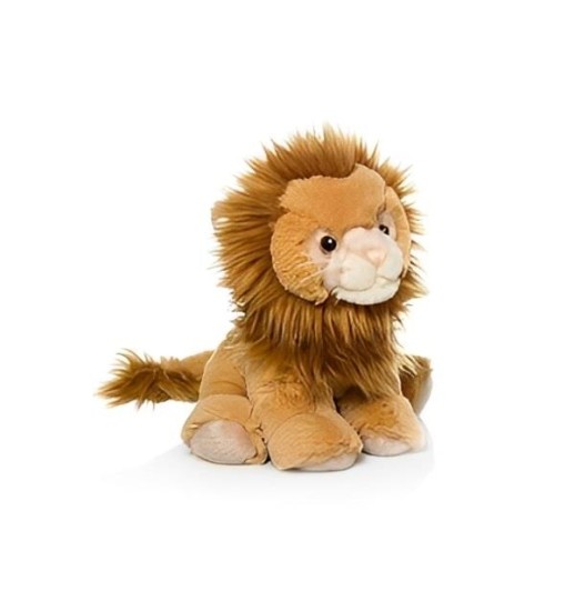 FIGURA PELUCHE DISPLAY ANIMAIS DA...