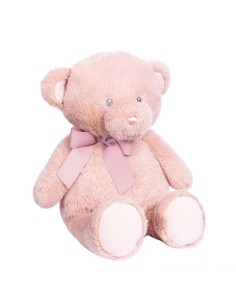 FIGURA PELUCHE BABY URSO...