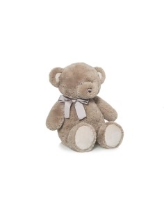 FIGURA PELUCHE BABY URSO...
