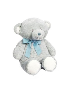 FIGURA PELUCHE BABY URSO...