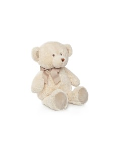 FIGURA PELUCHE BABY URSO...
