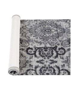 TAPETE BALI 173 57*200 -... 2