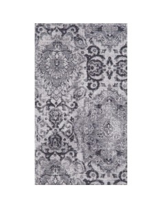 TAPETE BALI 173 57*300 -...