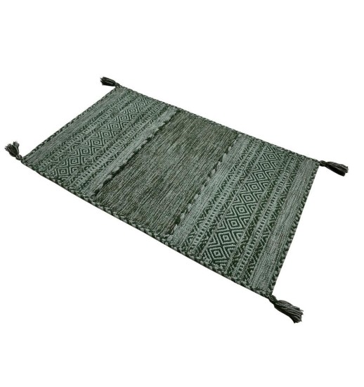 TAPETE TRIBAL 011 080*150 100%...