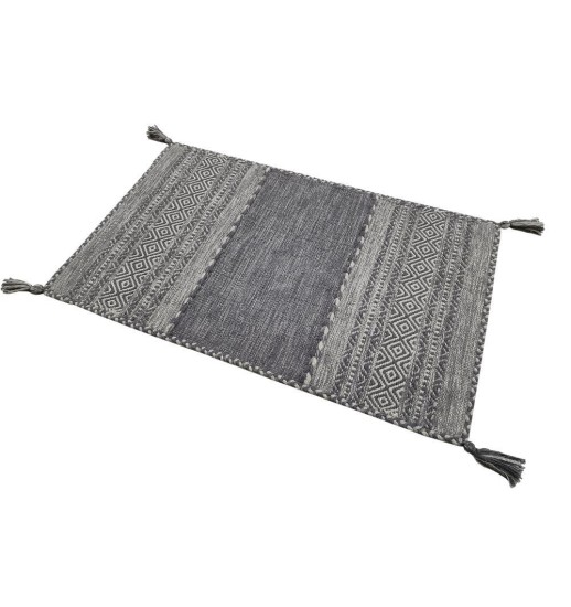 TAPETE TRIBAL 011 120*160 100%...
