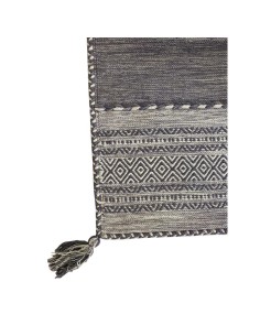 TAPETE TRIBAL 011 120*160... 2