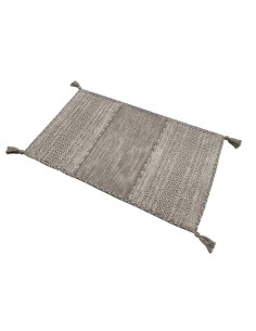 TAPETE TRIBAL 011 120*160...