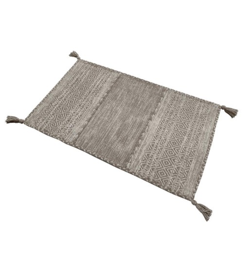 TAPETE TRIBAL 011 120*160 100%...