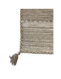 TAPETE TRIBAL 011 120*160... 2