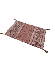 TAPETE TRIBAL 011 120*160...