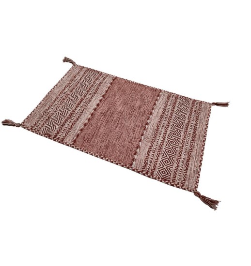 TAPETE TRIBAL 011 120*160 100%...