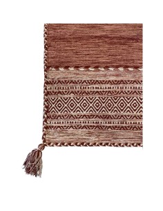 TAPETE TRIBAL 011 120*160... 2