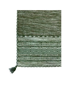 TAPETE TRIBAL 011 120*160... 2