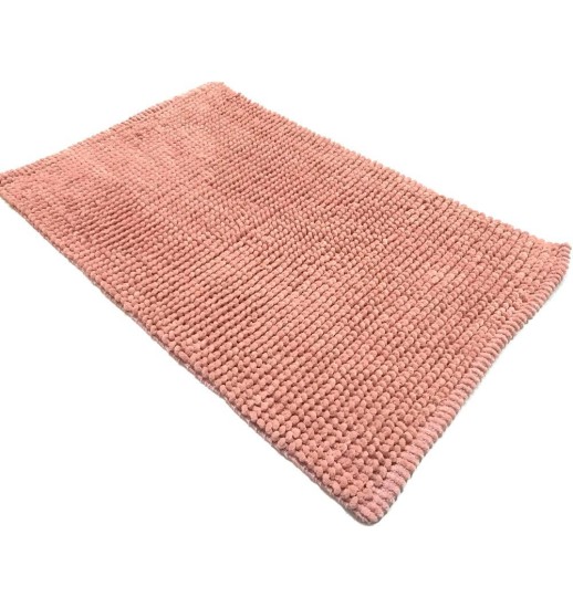 TAPETE CHENILE 571 70*120 60%...