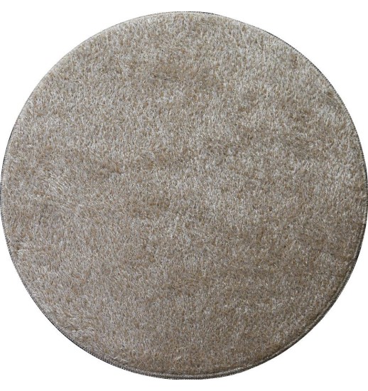 CARPETE DENI 579 080*080* REDONADA...