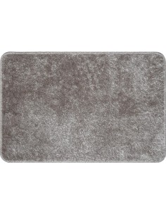 CARPETE DENI 579 57*100...