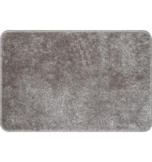 CARPETE DENI 579 57*100...