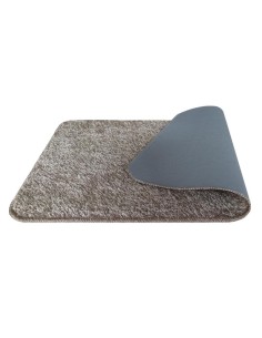 CARPETE DENI 579 57*100... 2