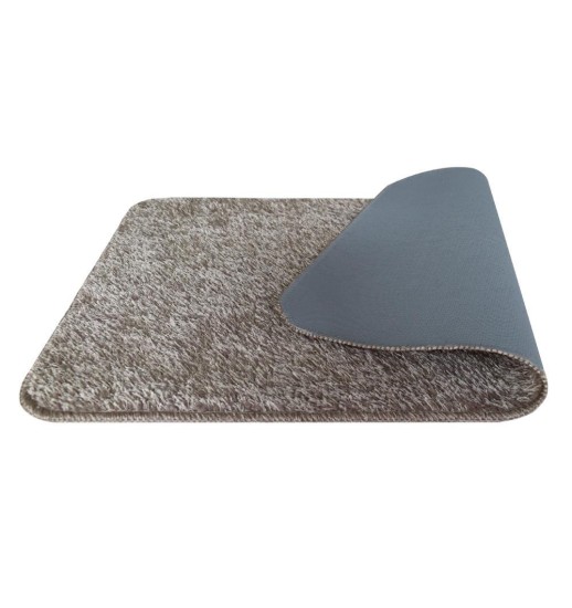 CARPETE DENI 579 57*100...