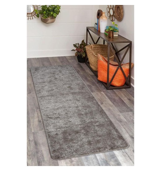 CARPETE DENI 579 57*100...