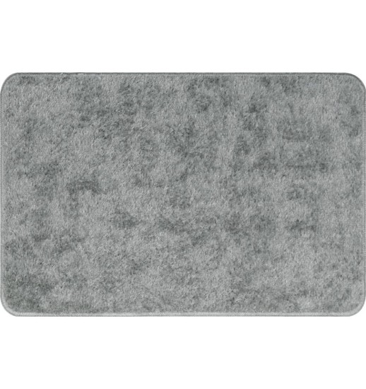 CARPETE DENI 579 57*100...