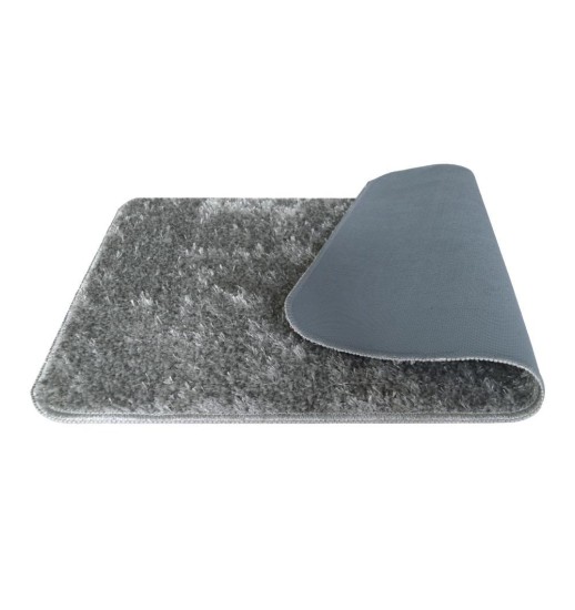 CARPETE DENI 579 57*100...